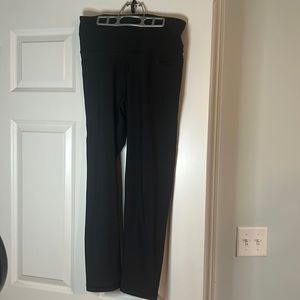 Old Navy Elevate legging